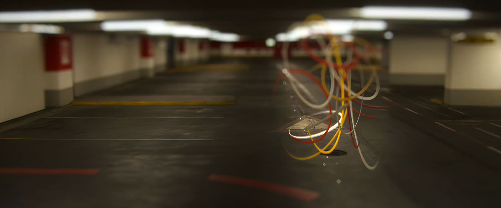 Radiohead- videotapehero