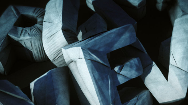 Pumping Velvet – Poster